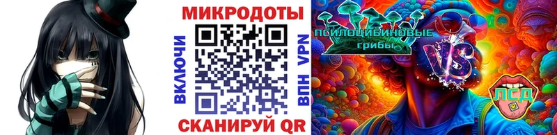 даркнет наркотические препараты  mega tor  Сызрань  Псилоцибиновые грибы MAGIC MUSHROOMS 